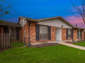 9230  Millwood Drive , Rowlett Texas 75088