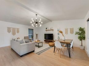 9230  Millwood Drive , Rowlett Texas 75088