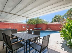 9230  Millwood Drive , Rowlett Texas 75088