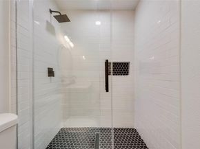 9230  Millwood Drive , Rowlett Texas 75088