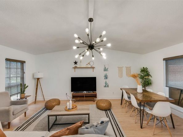 9230  Millwood Drive , Rowlett Texas 75088