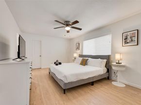 9230  Millwood Drive , Rowlett Texas 75088