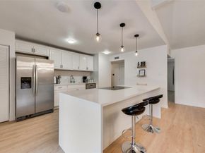 9230  Millwood Drive , Rowlett Texas 75088