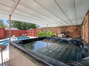 9230  Millwood Drive , Rowlett Texas 75088