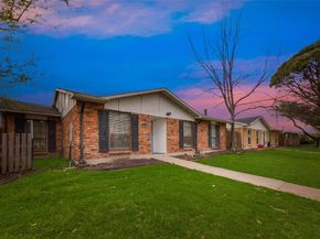 9230  Millwood Drive , Rowlett Texas 75088