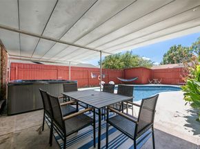 9230  Millwood Drive , Rowlett Texas 75088