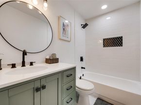 9230  Millwood Drive , Rowlett Texas 75088