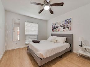 9230  Millwood Drive , Rowlett Texas 75088