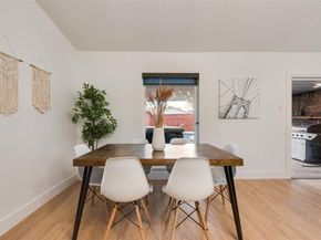 9230  Millwood Drive , Rowlett Texas 75088