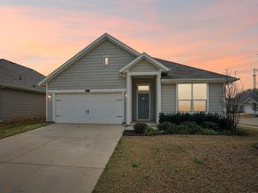 9000  Huxley Drive , Providence Village Texas 76227