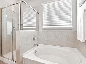 9000  Huxley Drive , Providence Village Texas 76227