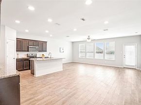 9000  Huxley Drive , Providence Village Texas 76227