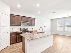 9000  Huxley Drive , Providence Village Texas 76227