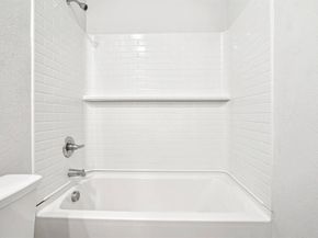 9000  Huxley Drive , Providence Village Texas 76227