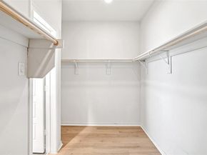 9000  Huxley Drive , Providence Village Texas 76227