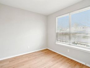 9000  Huxley Drive , Providence Village Texas 76227