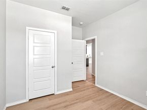 9000  Huxley Drive , Providence Village Texas 76227