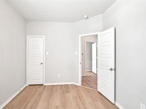 9000  Huxley Drive , Providence Village Texas 76227