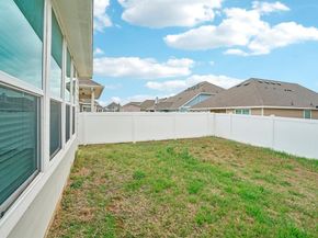 9000  Huxley Drive , Providence Village Texas 76227