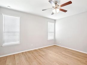 9000  Huxley Drive , Providence Village Texas 76227