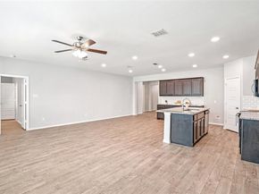 9000  Huxley Drive , Providence Village Texas 76227