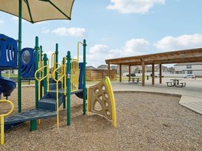 9000  Huxley Drive , Providence Village Texas 76227