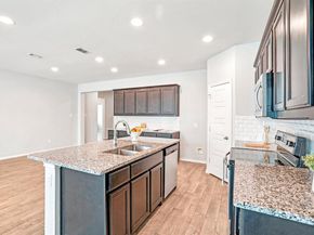 9000  Huxley Drive , Providence Village Texas 76227