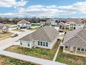 9000  Huxley Drive , Providence Village Texas 76227