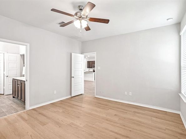 9000  Huxley Drive , Providence Village Texas 76227