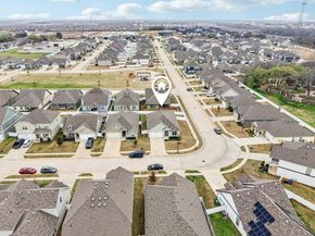 9000  Huxley Drive , Providence Village Texas 76227