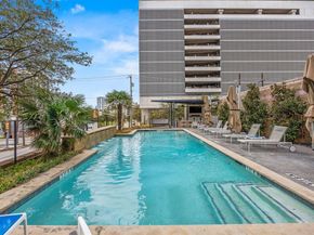 2011  Cedar Springs   305, Dallas Texas 75201