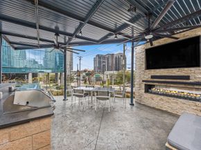 2011  Cedar Springs   305, Dallas Texas 75201