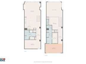 2011  Cedar Springs   305, Dallas Texas 75201