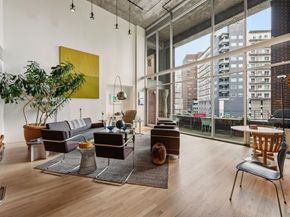 2011  Cedar Springs   305, Dallas Texas 75201