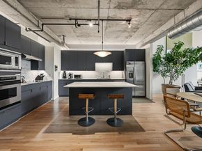 2011  Cedar Springs   305, Dallas Texas 75201