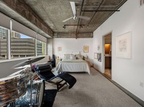 2011  Cedar Springs   305, Dallas Texas 75201