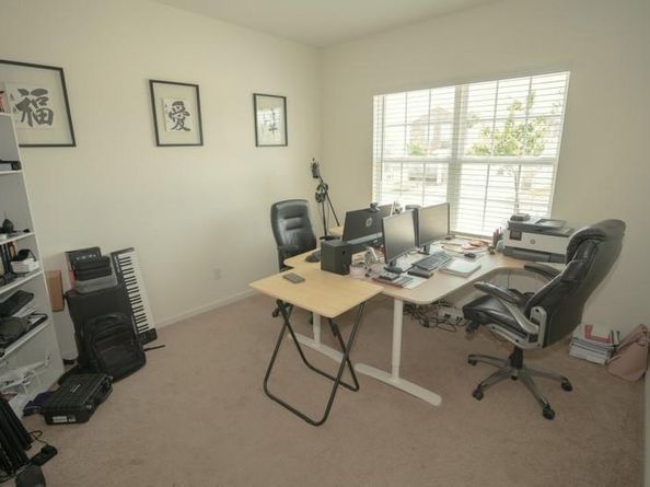 5408  Stone Meadow Lane , Fort Worth Texas 76179