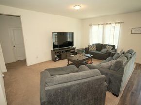 5408  Stone Meadow Lane , Fort Worth Texas 76179