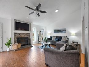 3122  Willowbrook Court , Garland Texas 75044