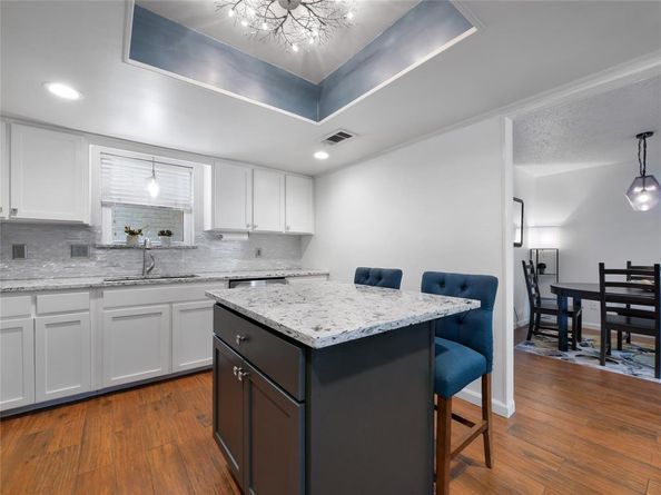 3122  Willowbrook Court , Garland Texas 75044