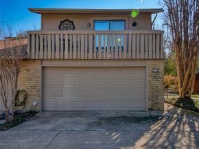 3122  Willowbrook Court , Garland Texas 75044