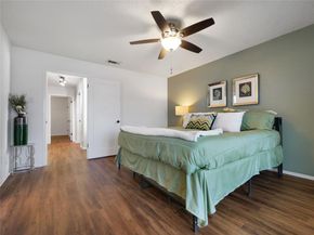 3122  Willowbrook Court , Garland Texas 75044