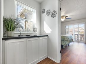 3122  Willowbrook Court , Garland Texas 75044