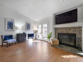 3122  Willowbrook Court , Garland Texas 75044