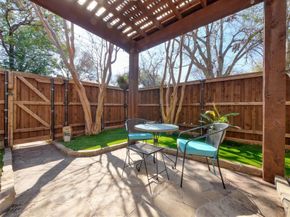 3122  Willowbrook Court , Garland Texas 75044