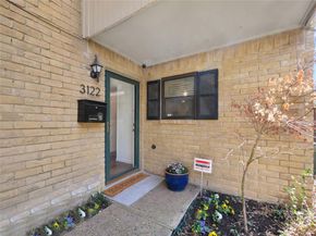 3122  Willowbrook Court , Garland Texas 75044