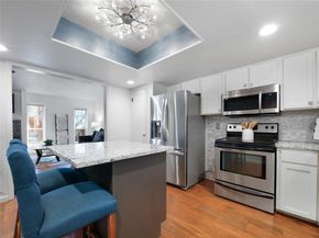 3122  Willowbrook Court , Garland Texas 75044