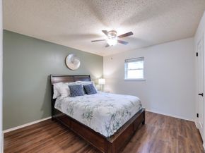 3122  Willowbrook Court , Garland Texas 75044