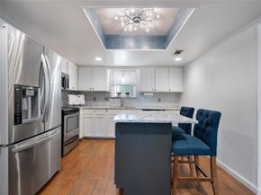 3122  Willowbrook Court , Garland Texas 75044