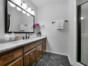 3122  Willowbrook Court , Garland Texas 75044